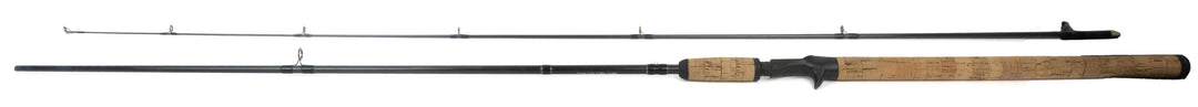 Rozemeijer Classic Powercast - 270cm &amp; 15-40 gram - Pre-Owned