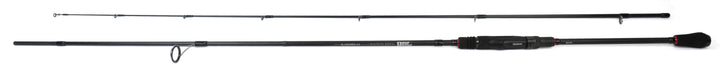 Daiwa Ballistic-X - 240cm &amp; 10-40 grams - Pre-Owned