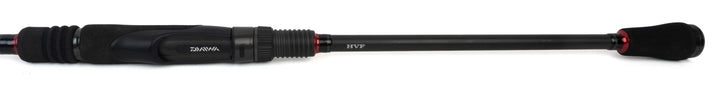 Daiwa Ballistic-X - 240cm &amp; 10-40 grams - Pre-Owned