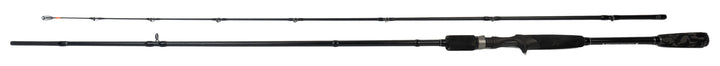 Jaxon Wild Horse - 240cm &amp; 20-65 gram - Pre-Owned