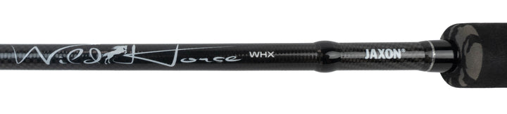 Jaxon Wild Horse - 240cm &amp; 20-65 gram - Pre-Owned