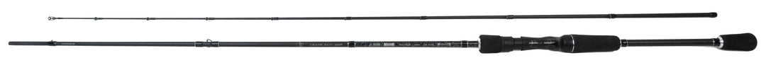 Shimano Yasei Crankbait - 220cm &amp; 8-24 grams - Pre-Owned