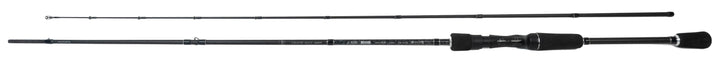 Shimano Yasei Crankbait - 220cm &amp; 8-24 grams - Pre-Owned