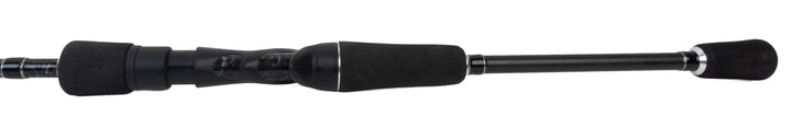 Shimano Yasei Crankbait - 220cm &amp; 8-24 grams - Pre-Owned