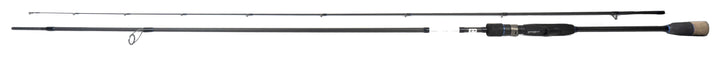 DAM Effzett Microflex 2.70m 2-10gr - Pre-Owned