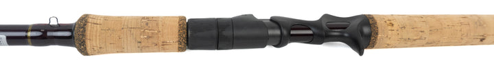 Savage Gear Custom Predator Trigger - 258cm up to 170 gram - Pre-Owned