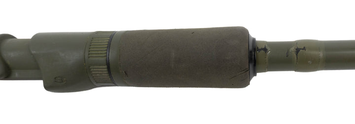 Savage Gear SG4 Powergame BC 2.21m 70-130gr- Pre-Owned