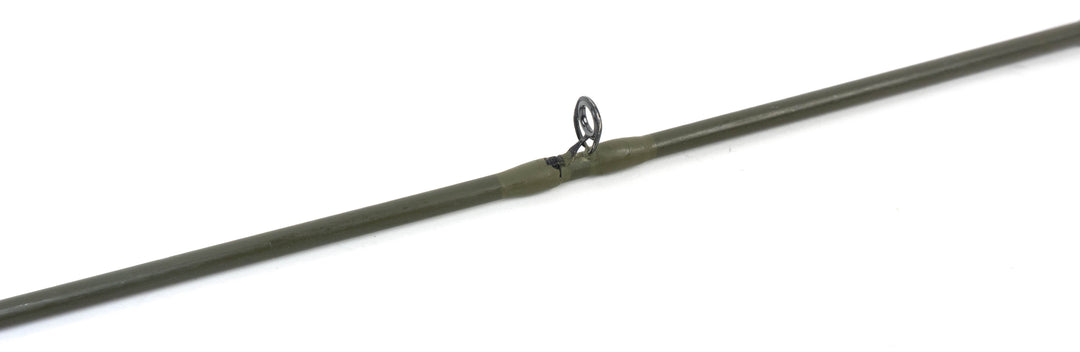 Savage Gear SG4 Powergame BC 2.21m 70-130gr- Pre-Owned