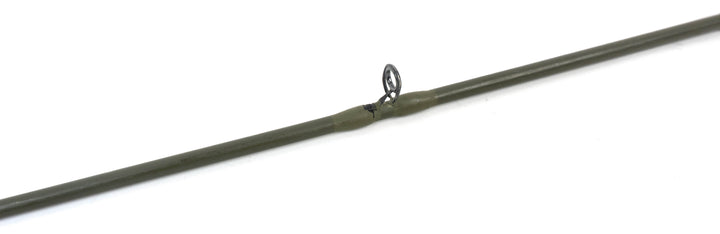 Savage Gear SG4 Powergame BC 2.21m 70-130gr- Pre-Owned