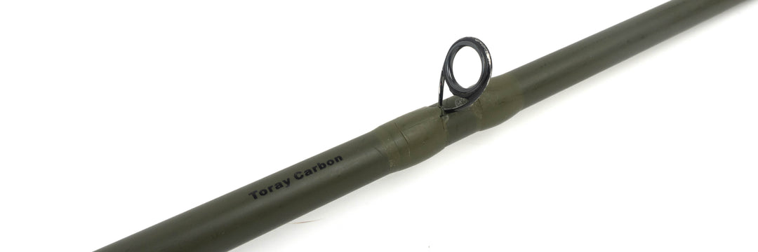 Savage Gear SG4 Powergame BC 2.21m 70-130gr- Pre-Owned