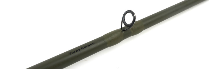 Savage Gear SG4 Powergame BC 2.21m 70-130gr- Pre-Owned