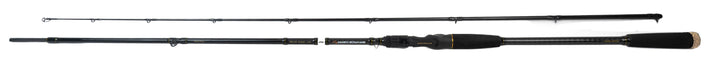 Savage Gear SG2 Powergame BC 2.59m 50-110gr - Pre-Owned