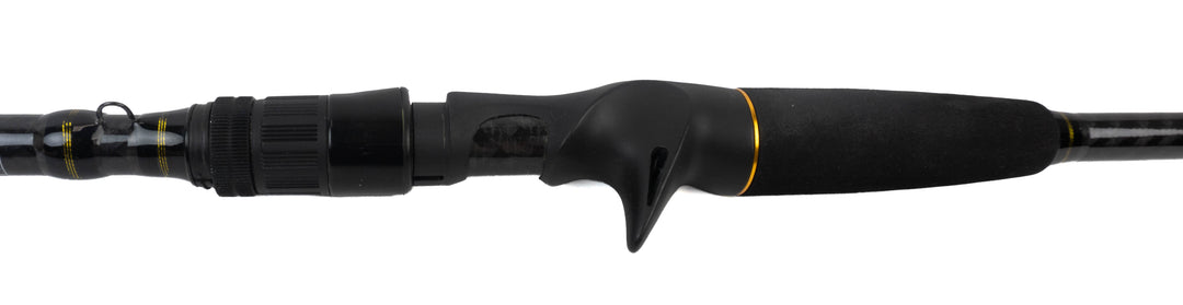 Savage Gear SG2 Powergame BC 2.59m 50-110gr - Pre-Owned