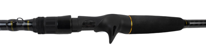 Savage Gear SG2 Powergame BC 2.59m 50-110gr - Pre-Owned