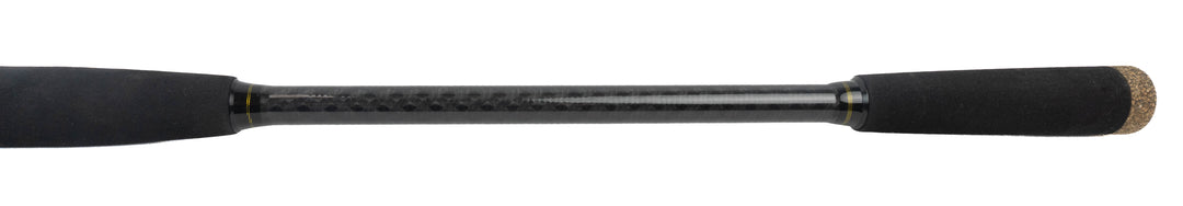 Savage Gear SG2 Powergame BC 2.59m 50-110gr - Pre-Owned