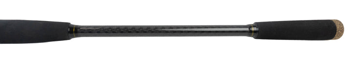 Savage Gear SG2 Powergame BC 2.59m 50-110gr - Pre-Owned