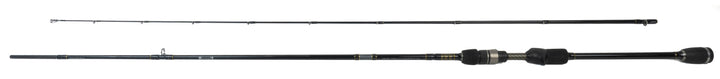 Westin W3 Finesse Crank-T 2.10m 5-20gr - Pre-Owned