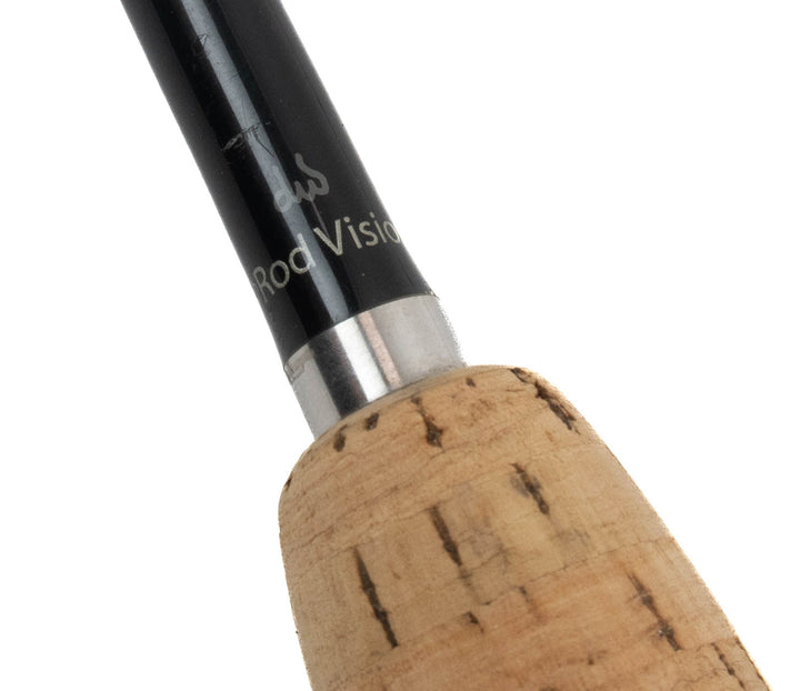 Rod Visions Victory 1.98m - Pre-Owned