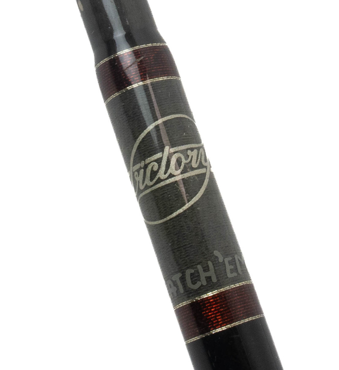 Rod Visions Victory 1.98m - Pre-Owned