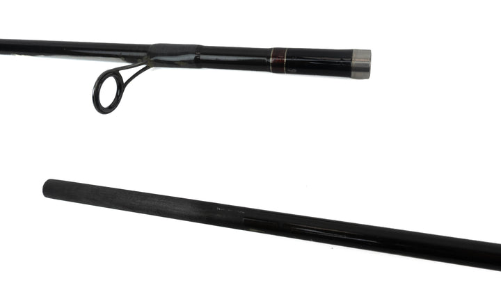 Rod Visions Victory 1.98m - Pre-Owned