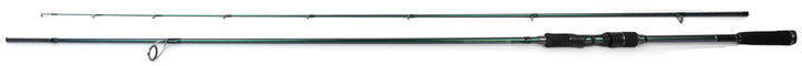 Abu Garcia Spike X Finesse Jigging 2.60m 5-30gr - Pre-Owned