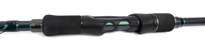 Abu Garcia Spike X Finesse Jigging 2.60m 5-30gr - Pre-Owned
