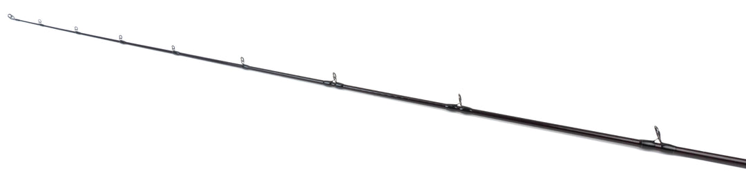 Savage Gear SG6 Alpha Jerk Specialist 1.98m 30-90gr - Pre-Owned