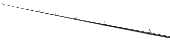 Savage Gear SG6 Alpha Jerk Specialist 1.98m 30-90gr - Pre-Owned