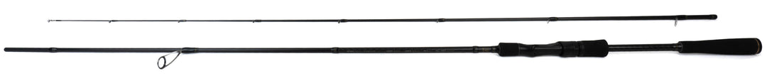 SPRO Specter Finesse - 242cm &amp; 5-14 gram - Pre-Owned