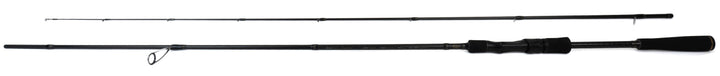 SPRO Specter Finesse - 242cm &amp; 5-14 gram - Pre-Owned