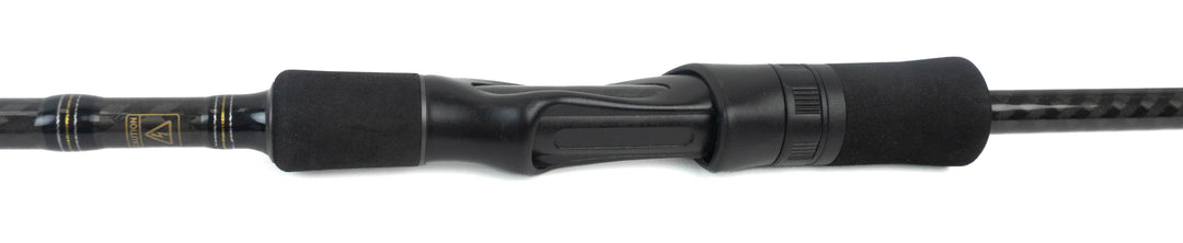 SPRO Specter Finesse - 242cm &amp; 5-14 gram - Pre-Owned