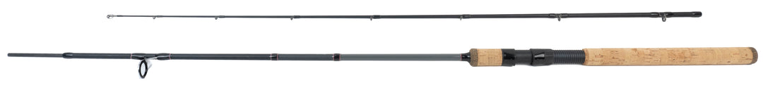 Fox Rage Warrior 2 Spin 2.10m 15-50gr - Pre-Owned