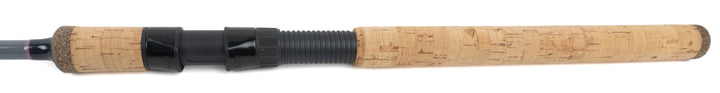 Fox Rage Warrior 2 Spin 2.10m 15-50gr - Pre-Owned