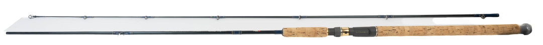 Abu Garcia Conolon Classic BC 2.75m up to 60gr - Pre-Owned