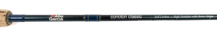 Abu Garcia Conolon Classic BC 2.75m up to 60gr - Pre-Owned