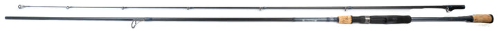Okuma Azaki Spin 2.74m 12-35gr - Pre-Owned