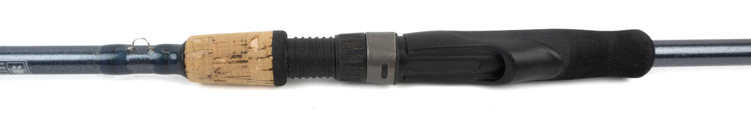 Okuma Azaki Spin 2.74m 12-35gr - Pre-Owned