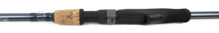 Okuma Azaki Spin 2.74m 12-35gr - Pre-Owned