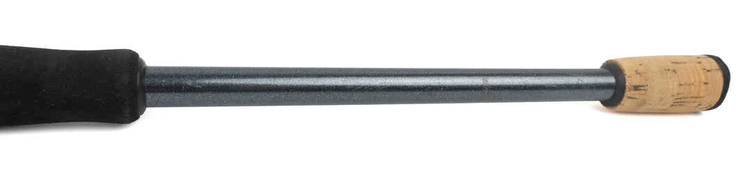 Okuma Azaki Spin 2.74m 12-35gr - Pre-Owned
