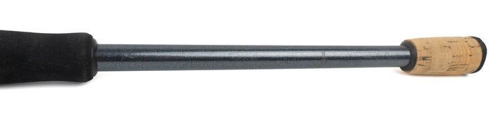Okuma Azaki Spin 2.74m 12-35gr - Pre-Owned