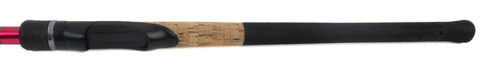 SPRO CRX Predator 2.70m 5-24gr - Pre-Owned