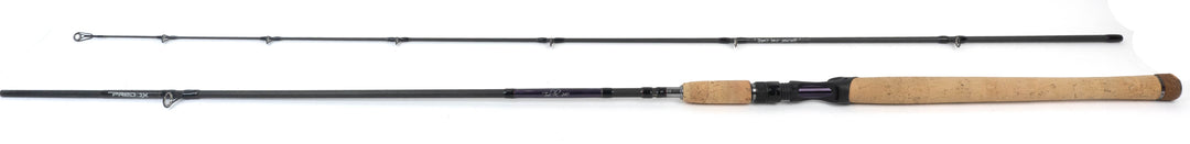 Predox Trol R BC 2.40 35-70gr - Pre-Owned
