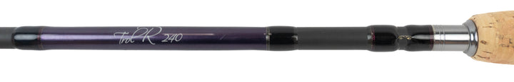 Predox Trol R BC 2.40 35-70gr - Pre-Owned