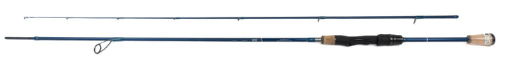 Abu Garcia Fantasista Nano 2.03m 2-14gr - Demo Model