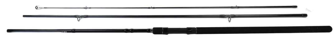 Ultimate Reaper Deadbait 3.60m 3lb 3delig - Pre-Owned