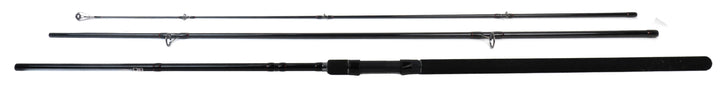 Ultimate Reaper Deadbait 3.60m 3lb 3delig - Pre-Owned