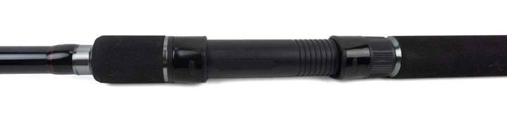 Ultimate Reaper Deadbait 3.60m 3lb 3delig - Pre-Owned