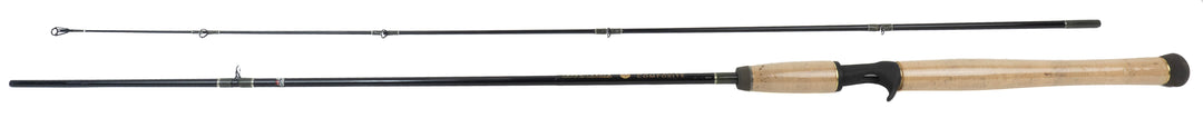 Abu Garcia Agenda 2.10m 10-30gr - Pre-Owned