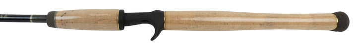 Abu Garcia Agenda 2.10m 10-30gr - Pre-Owned