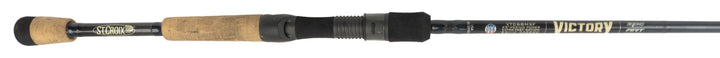 St Croix Victory Casting 68 MXF - Pre-Owned